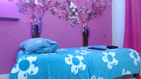 barbi online show from 03.09.26