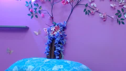 barbi online show from 03.16.26