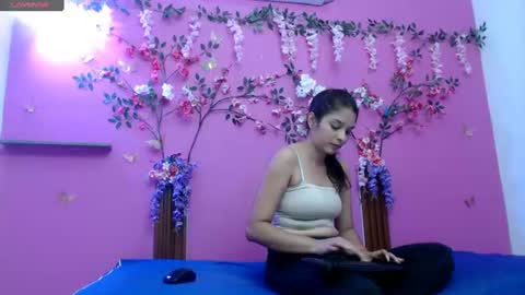 barbi online show from 06.22.26