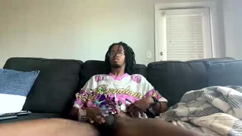 skinnybbc5 online show from 09.28.25