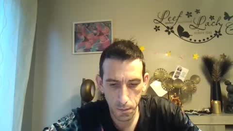 SkinnyBigCock2 online show from 12.02.24