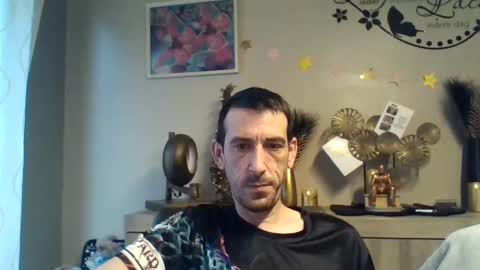 SkinnyBigCock2 online show from 12.05.24