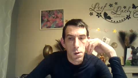 SkinnyBigCock2 online show from 01.07.25