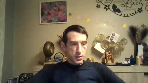 SkinnyBigCock2 online show from 01.08.25