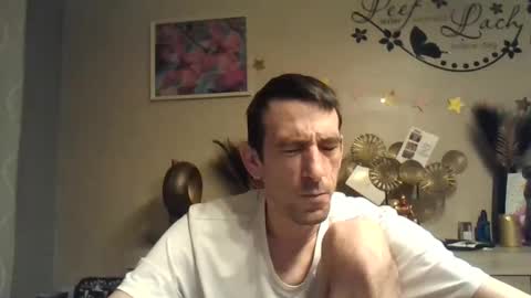 SkinnyBigCock2 online show from 01.09.25