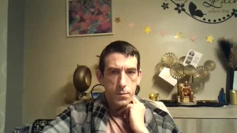 SkinnyBigCock2 online show from 01.12.25