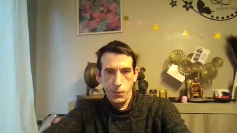 SkinnyBigCock2 online show from 01.29.25