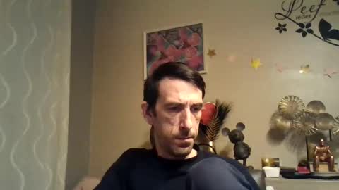 SkinnyBigCock2 online show from 02.21.25