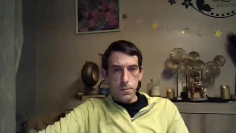 SkinnyBigCock2 online show from 03.04.25