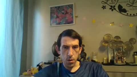 SkinnyBigCock2 online show from 03.09.25