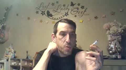 SkinnyBigCock2 online show from 01.11.26