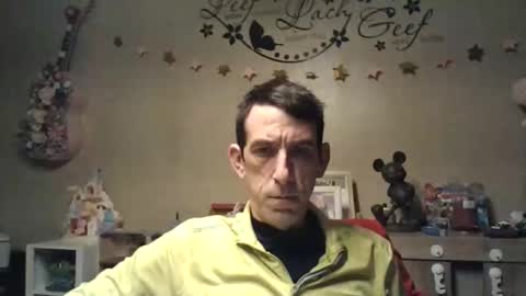 SkinnyBigCock2 online show from 02.02.26