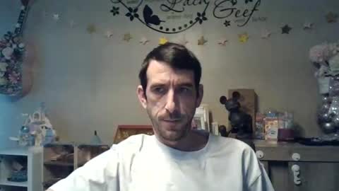 SkinnyBigCock2 online show from 02.24.26