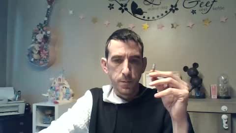 SkinnyBigCock2 online show from 03.13.26