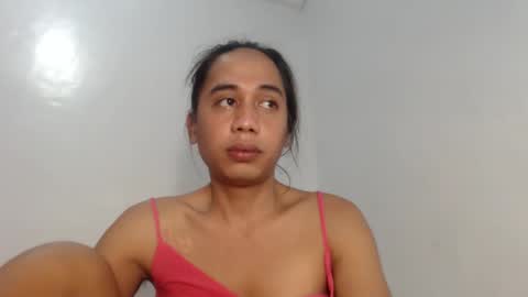 skinnybigcock_georgia online show from 06.02.26