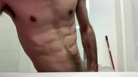 Snapshot of skinnybigdk chatting on 12.30.24 skinnybigdk online show from 12.30.24