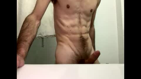 Snapshot of skinnybigdk chatting on 01.30.25 skinnybigdk online show from 01.30.25