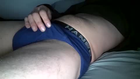 skinnyboi454 online show from 02.09.25