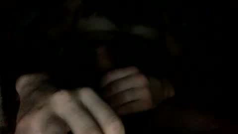 Snapshot of skinnybutgirthyy chatting on 10.27.25 skinnybutgirthyy online show from 10.27.25