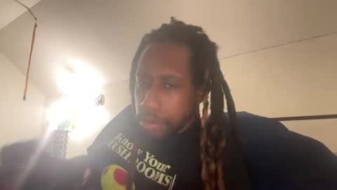 skinny chocolate online show from 01.30.25