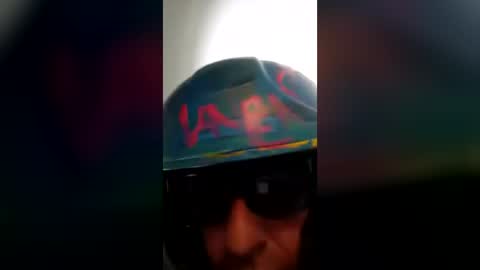 skinnydancehall online show from 07.21.26