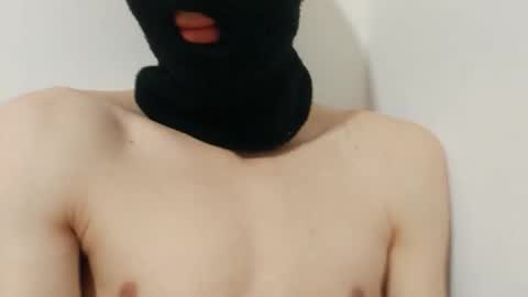 skinnydavex online show from 10.26.25