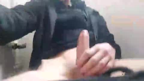 skinnydavex online show from 11.09.25