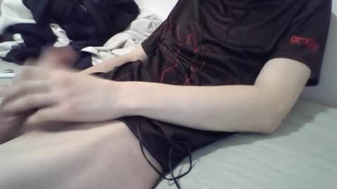 skinnydavex online show from 11.27.25