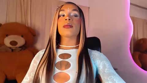 Snapshot of skinnyflak7 chatting on 01.15.26 jesica online show from 01.15.26