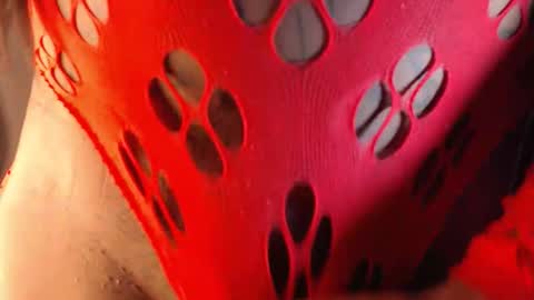 Snapshot of skinnyflak7 chatting on 01.17.26 jesica online show from 01.17.26