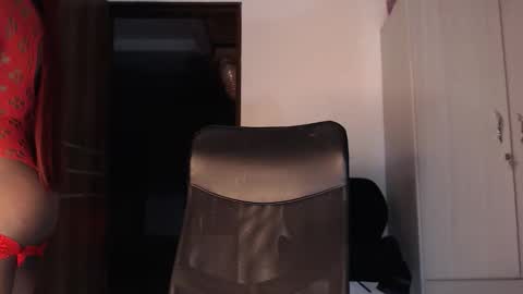 Snapshot of skinnyflak7 chatting on 02.06.26 jesica online show from 02.06.26