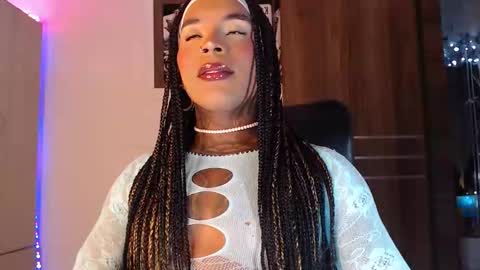 Snapshot of skinnyflak7 chatting on 03.03.26 jesica online show from 03.03.26