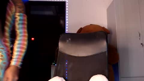 jesica online show from 04.05.26