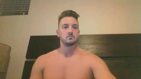 skinnyguylongdick1 online show from 10.21.25