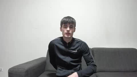 skinnyguywithbigd online show from 01.01.25