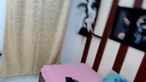 Snapshot of skinnykattylush19 chatting on 06.13.26 katty online show from 06.13.26