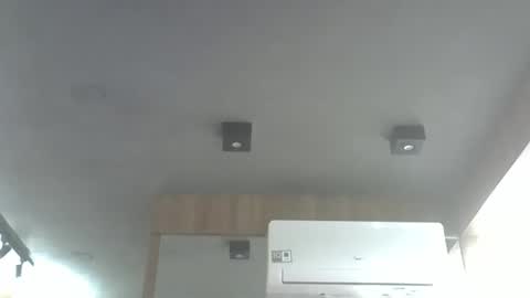 skinnykittencam online show from 11.28.25