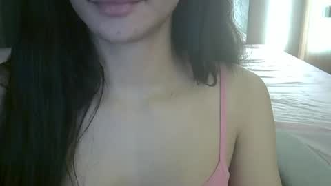 skinnykittencam online show from 04.15.26