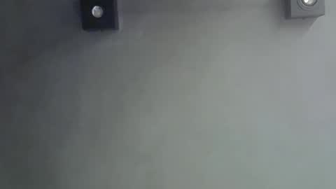Snapshot of skinnykittencam chatting on 06.08.26 skinnykittencam online show from 06.08.26