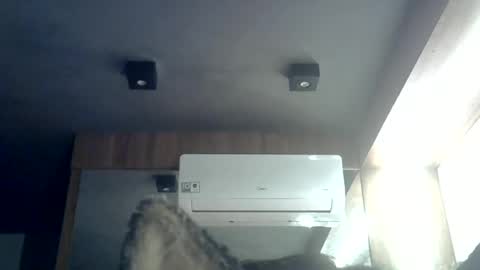 Snapshot of skinnykittencam chatting on 06.28.26 skinnykittencam online show from 06.28.26