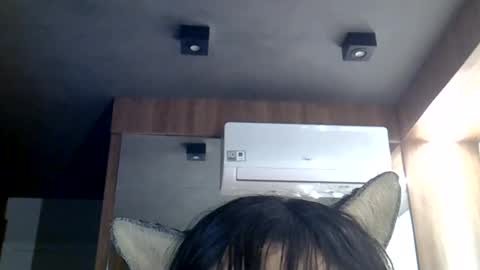 Snapshot of skinnykittencam chatting on 07.12.26 skinnykittencam online show from 07.12.26
