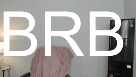 Skinnyladyy online show from 03.05.25