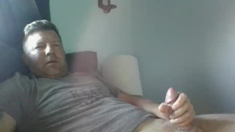 skinnymeat858205 online show from 11.09.25