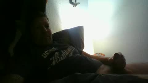 skinnymeat858205 online show from 11.10.25