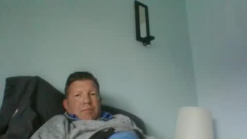 skinnymeat858205 online show from 01.07.26