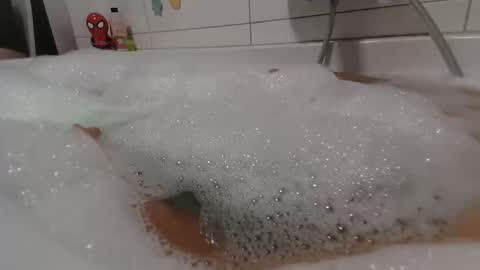 skinnymilf14021986 online show from 11.17.25