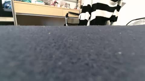 skinnymilf14021986 online show from 11.25.25