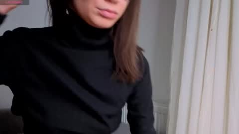 SkinnyMode online show from 10.27.25