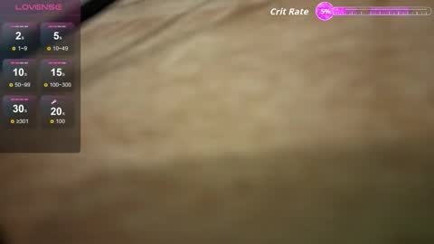 SkinnyMode online show from 11.16.25