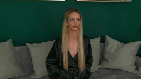 Natty online show from 03.19.26